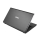 MSI CR70 i5-4210M/8GB/500GB/DVD-RW - 206142 - zdjęcie 4